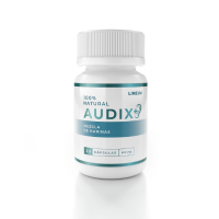 Audix 1