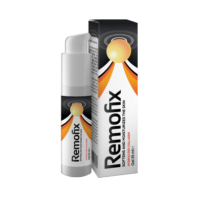 Remofix 1