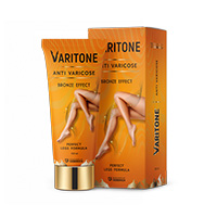 Varitone 1