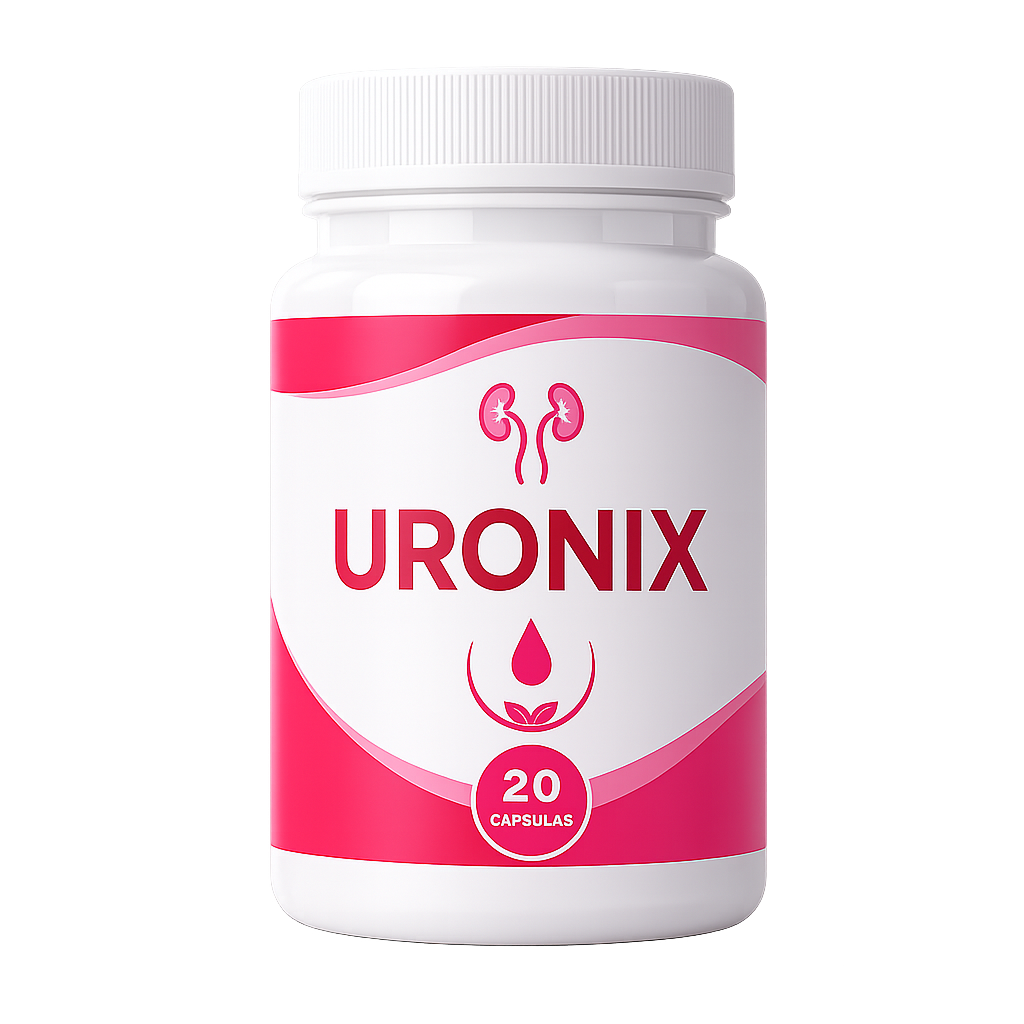 URONIX 1