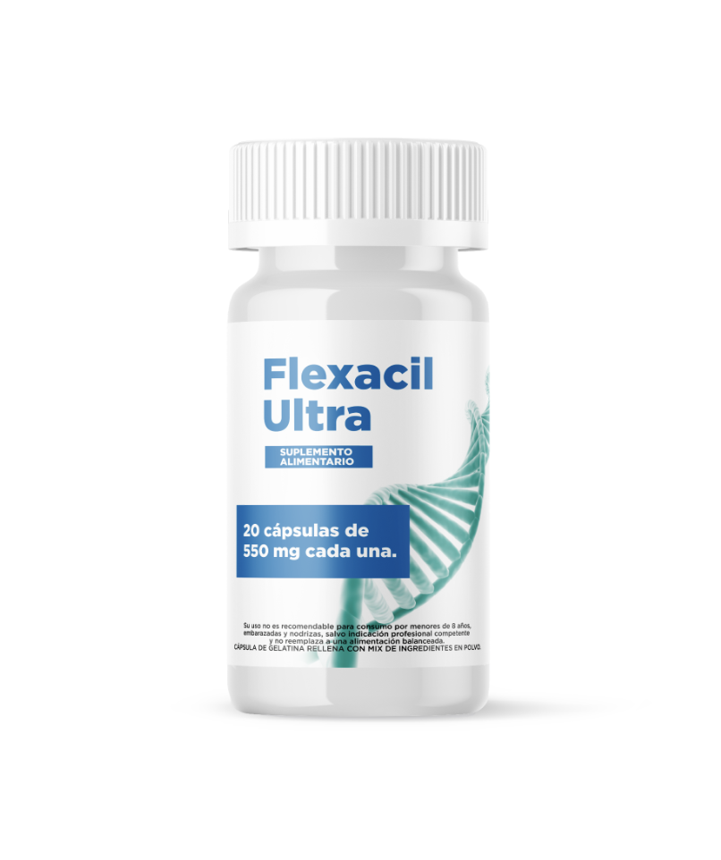 Flexacil 1