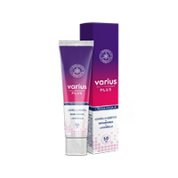 Varius 1