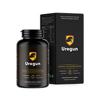 Urogun 1