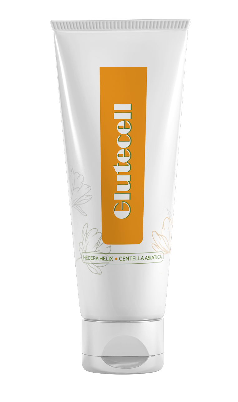 Glutecell 1