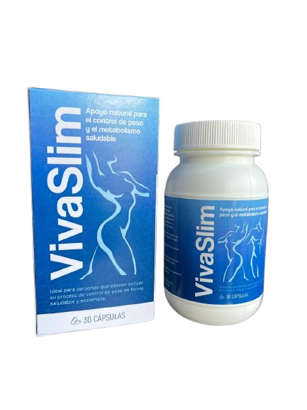 VivaSlim 1