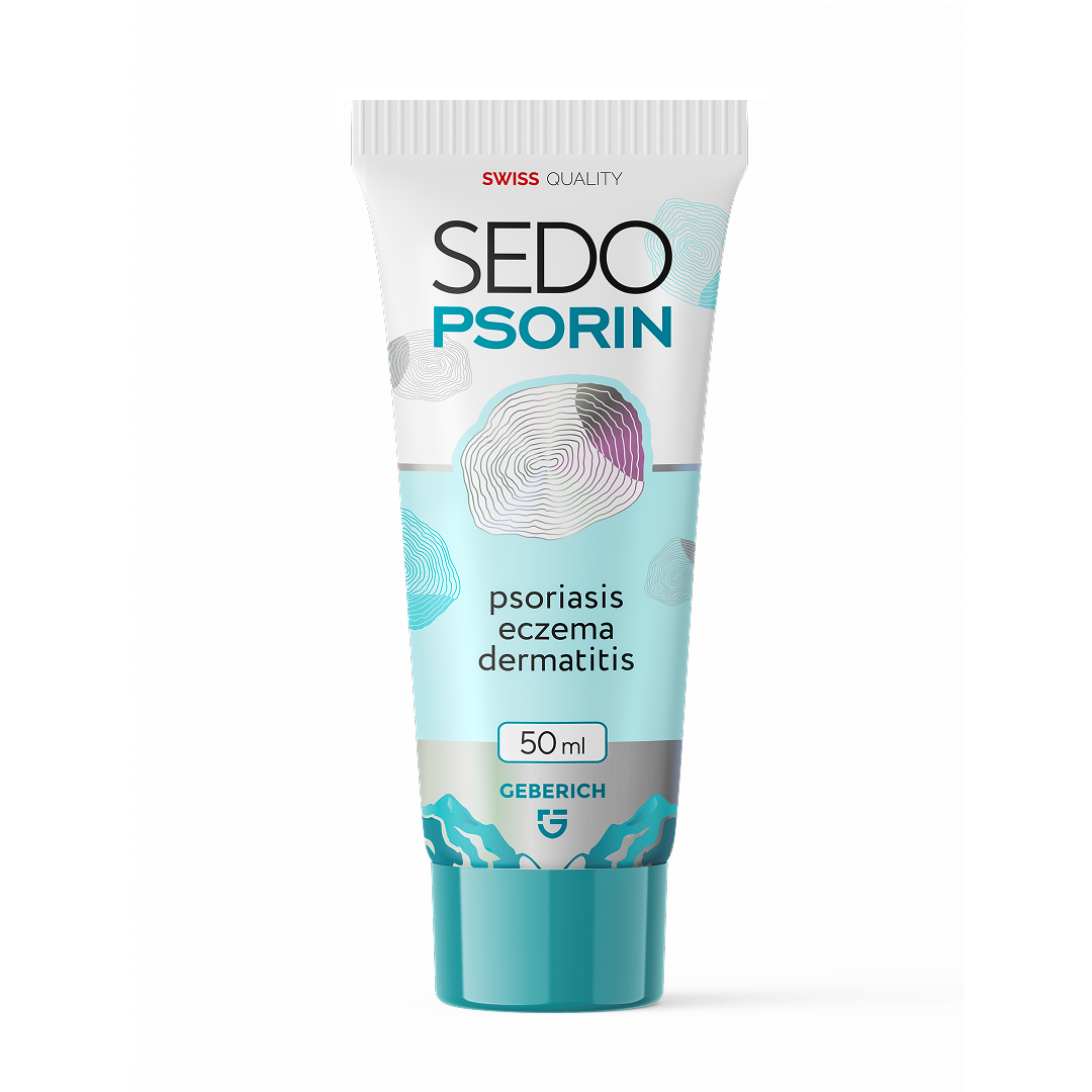 Sedopsorin 1