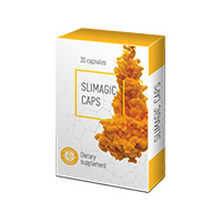 Slimagic Caps 1